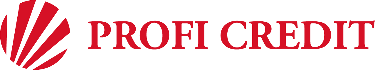 ProfiCredit