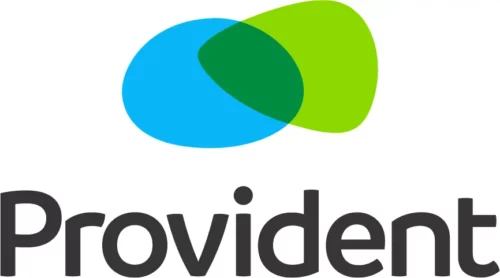 Provident
