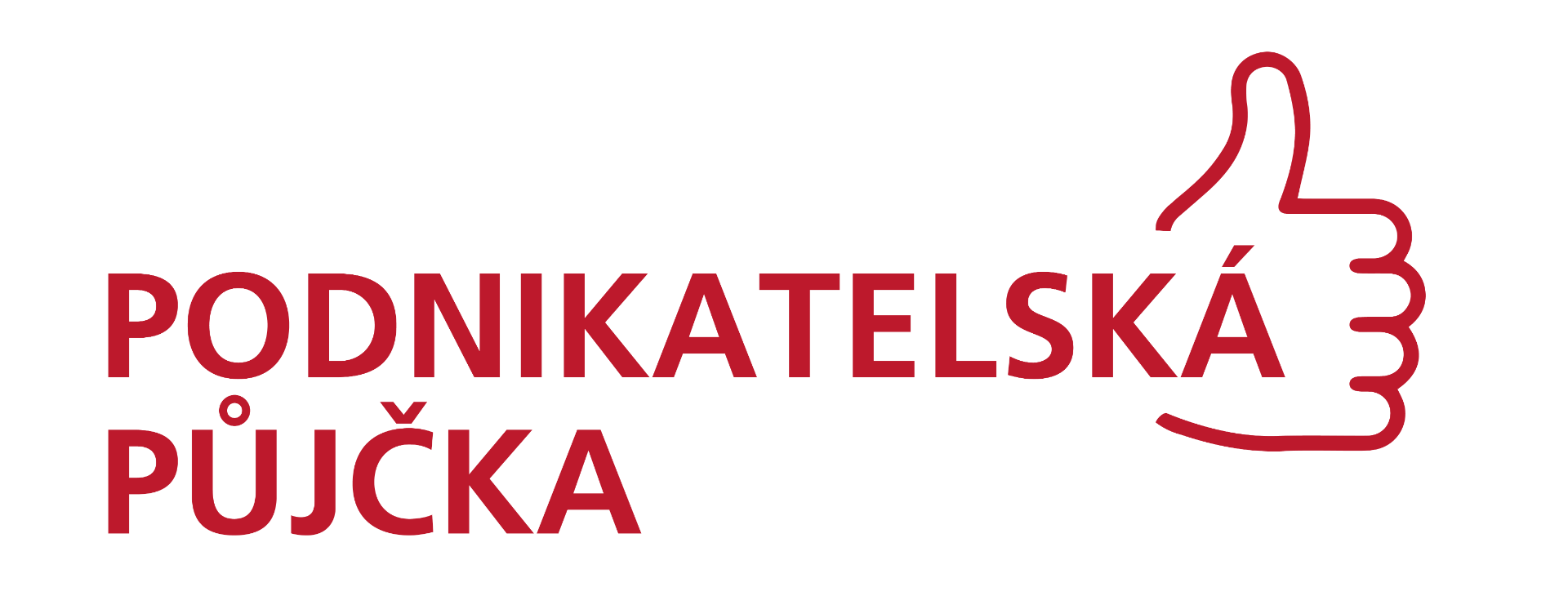 ProfiCredit – Podnikatelská půjčka