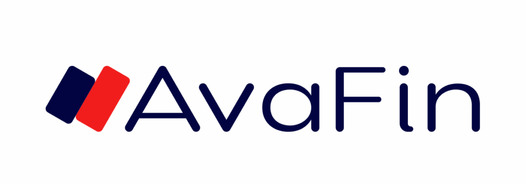 AvaFin (CreditON)