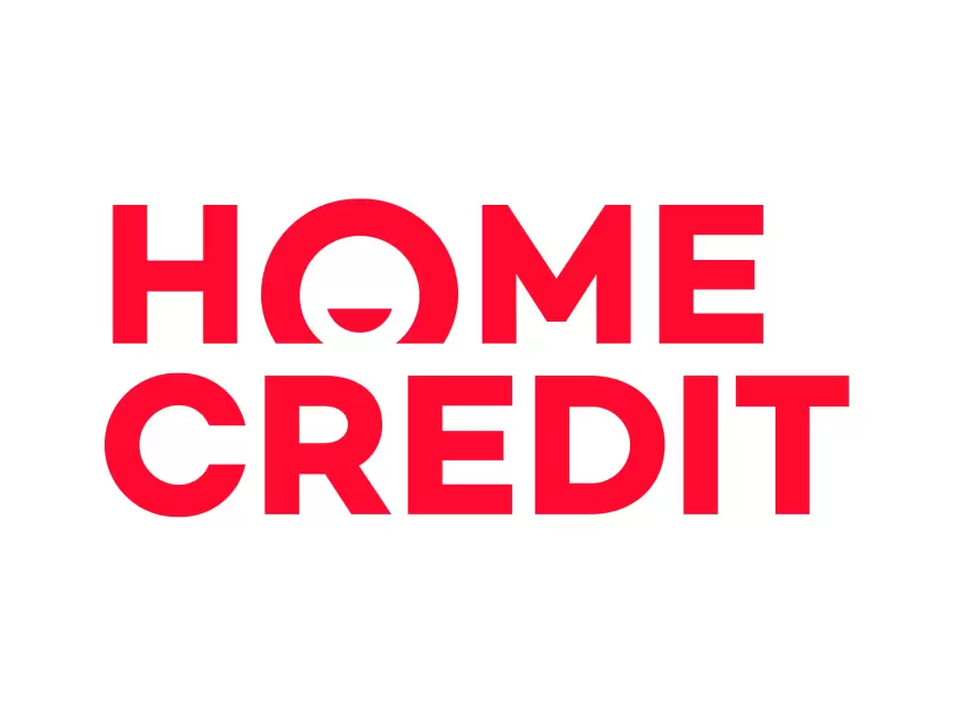 Home Credit – Flexibilní půjčka