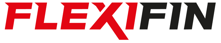 FlexiFin