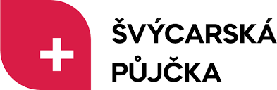 Švýcarská půjčka